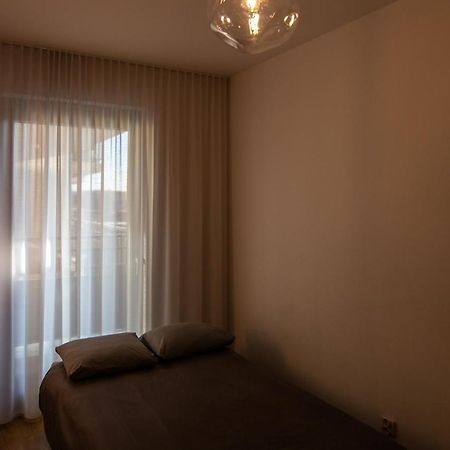 Apartamenty Na Kepie Od Wroclawapartament-Pl ภายนอก รูปภาพ